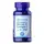 Витамины и минералы Puritan's Pride Stress B-Complex with C-500 Timed Release, 60 каплет