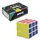 Кубик Рубика "Magic Cube" 3х3