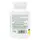 Стимулятор тестостерона Natures Plus DHEA-10 with BioPerine, 90 капсул