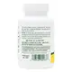Стимулятор тестостерона Natures Plus DHEA-10 with BioPerine, 90 капсул