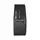Акустика ACEFAST portable wireless speaker K9 Go IPX4 |BT6.0, TWS/TF, 10h|