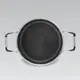 Кастрюля Maestro MR-3504-24 24 см 5.4 л