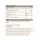 Calcium Citrate with Vitamin D3 - 240 tabs
