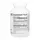 Vegan Omega-3s EPA-DHA 300mg - 60 softgels