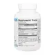 Vegan Omega-3s EPA-DHA 300mg - 60 softgels