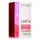 Натуральная добавка Bluebonnet Intimate Essentials Maca, 90 вегакапсул