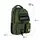 Рюкзак Kite Education teens K24-2587M-4