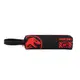 Пенал YES TP-05 Jurassic World 533267 5х5х20 см