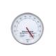 Термометр для мяса KitchenAid Measuring KQ902G 7.2х7.2х13.3 см серебристый