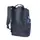 Рюкзак городской Rivacase 8262 Blue 31х42х13.5 см синий