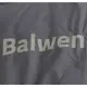 Спальный мешок Bo-Camp Balwen Cool/Warm Silver -4° Blue/Grey (3605888)
