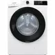 Стиральная машина Gorenje WEI-747-SDS 7 кг