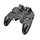 Игровой геймпад триггер GM7 Eagle six finger Hoco