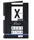 Духи з феромонами для чоловіків X phero Men Blue Body Attack, 1 ml