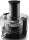 Кухонный комбайн Philips AvanСe СolleСtion HR7778-00 1300 Вт