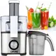 Соковыжималка для цитрусовых DMS JR-2 1000 Вт