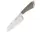 Нож сантоку Sacher Perfect SPKA-00017 18 см