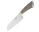 Нож сантоку Sacher Perfect SPKA-00017 18 см