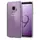 Чехол Spigen для Samsung Galaxy S9 Ultra Hybrid, Crystal Clear (592CS22836)