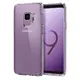 Чехол Spigen для Samsung Galaxy S9 Ultra Hybrid, Crystal Clear (592CS22836)