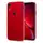 Чехол Spigen для iPhone XR Liquid Crystal (064CS24866)