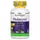 Натуральная добавка Natrol Melatonin 10 mg Fast Dissolve, 100 таблеток Цитрус