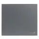 Подставка магнитная для ножей Ringel Grey line RG-11010 3.2х21.8х24 см серая