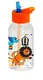Бутылка для воды Herevin Circus 161807-360 460 мл