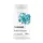 Витамины и минералы Thorne Riboflavin 5' Phosphate, 60 капсул