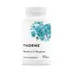 Витамины и минералы Thorne Riboflavin 5' Phosphate, 60 капсул