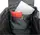 Сумка-тележка Rolser I-Max Termo Zen 4L Negro (IMX353-1023)