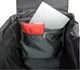 Сумка-тележка Rolser I-Max MF 2LRSG Sea Coast (IMX308-1067)
