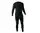 Термобілизна Flagman Warmshield Bionic (S )