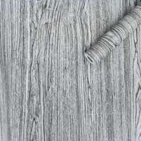 Пленка на самоклейке 67cm*10m (R) SW-00001509