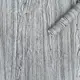 Пленка на самоклейке 67cm*10m (R) SW-00001509
