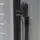 Чемодан средний 4 колеса Ricco Grande T15002silver-L