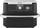 Мультипечь Ninja Foodi FlexDrawer AF500EU 2470 Вт