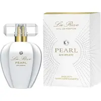 Жіноча парфюмированая вода LA RIVE PEARL SWAROVSKI 75 мл 1328