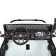 Электромобиль детский Bambi Джип M-4123EBLR-1-24V