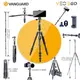 Штатив Vanguard VEO 3GO 235CB (VEO 3GO 235CB)