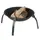Гриль угольный Bo-Camp Firebowl Harrow Black (8108500)