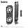 Куллер для Ноутбука HOCO Brilliant heat dissipation folding notebook stand DH17