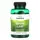 Senna Leaf 500mg - 100 сaps