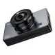 Видеорегистратор HOCO driving recorder DV14 |3" IPS, 720p/25FPS, G-sensor|