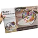 Коврик детский "Baby Piano Gym" в коробке 43,5х8х30 см