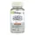 Complete Probiotic Active - 30 vcaps
