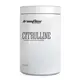 Аминокислота IronFlex Citrulline 500 грамм Кола