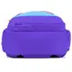 Рюкзак GoPack Education GO22-175M-1 Color block