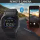 Часы наручные мужские SKMEI 1629BK