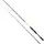 1870-74-96 Спінінг Select Zander ZND-902MH 2.70m 7-32g Ex.Fast